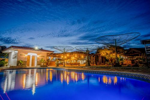 panglao