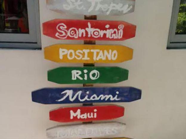 azure luxury beach suites by vacationsph