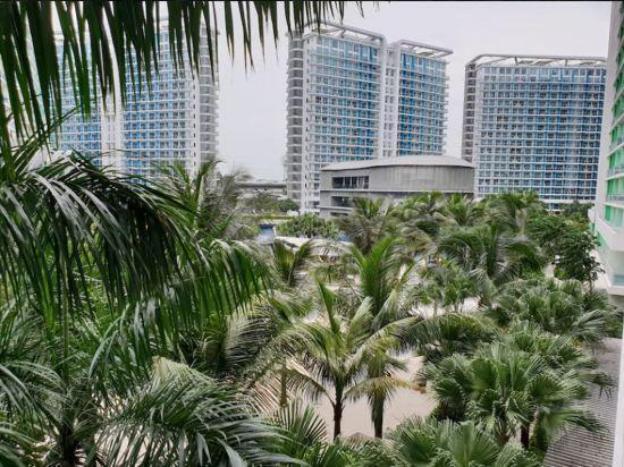 azure luxury beach suites by vacationsph