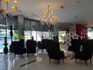 azure luxury beach suites by vacationsph