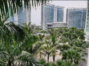 azure luxury beach suites by vacationsph