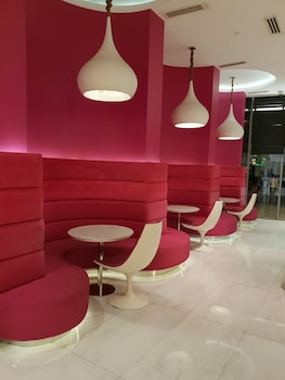 azure luxury beach suites by vacationsph