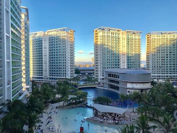 azure luxury beach suites by vacationsph