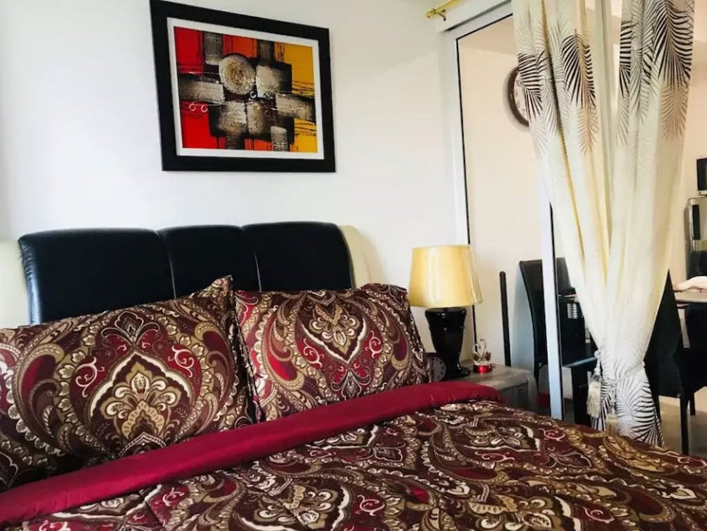 azure luxury beach suites by vacationsph