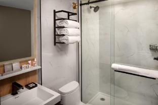 indigo nyc downtown wall street an ihg hotel