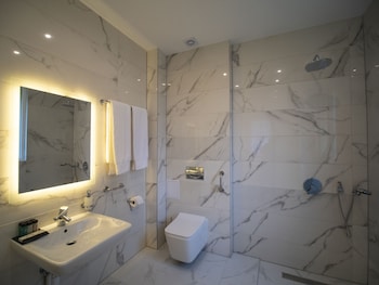 the moon boutique hotel