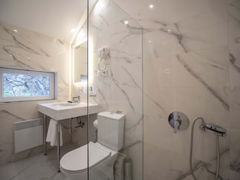 the moon boutique hotel