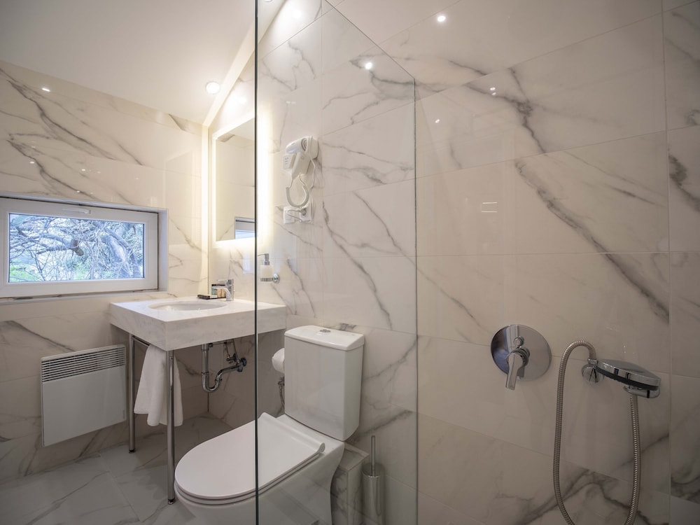 the moon boutique hotel