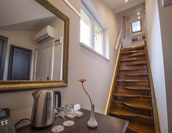 the moon boutique hotel