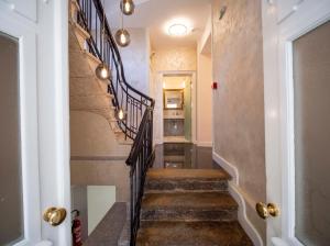 the moon boutique hotel