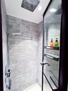 inotel suite