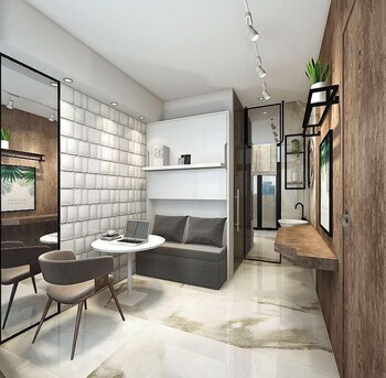 inotel suite