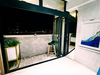 inotel suite