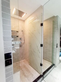 inotel suite