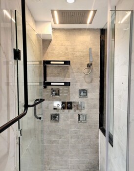 inotel suite