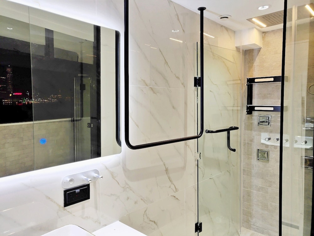 inotel suite