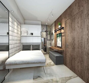 inotel suite