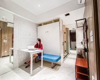 inotel suite