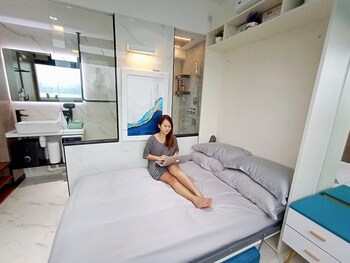 inotel suite