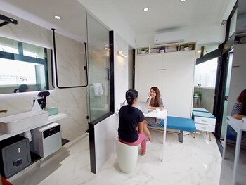 inotel suite