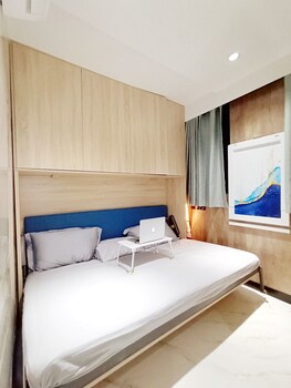 inotel suite