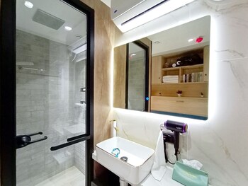inotel suite
