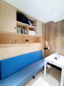 inotel suite