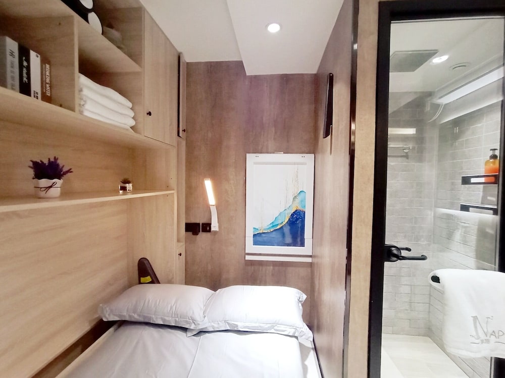 inotel suite