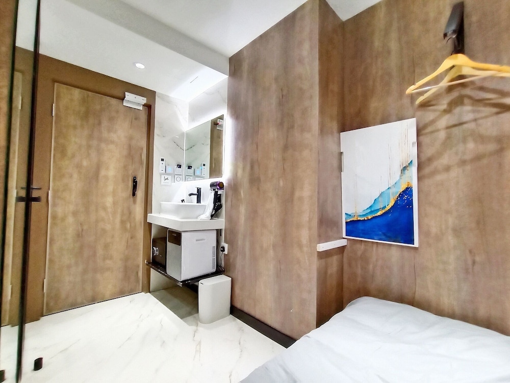 inotel suite
