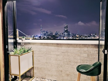 inotel suite