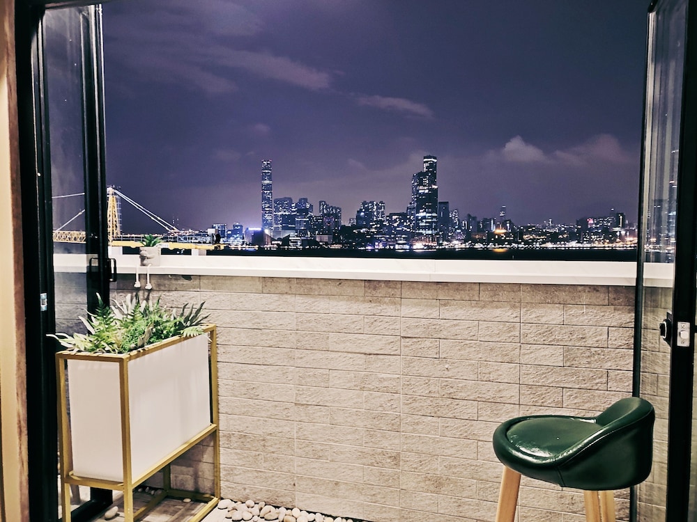 inotel suite