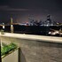 inotel suite