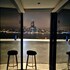 inotel suite