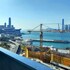 inotel suite