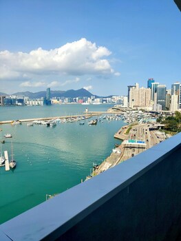 inotel suite