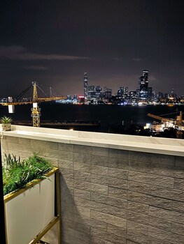 inotel suite