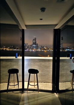 inotel suite