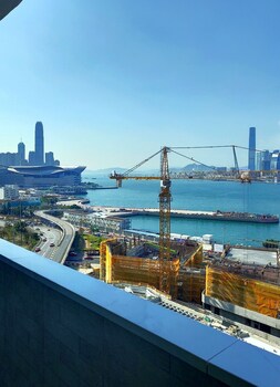 inotel suite