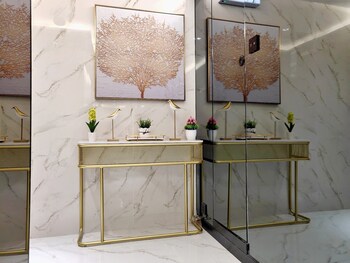 inotel suite