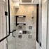 inotel suite