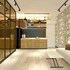 inotel suite
