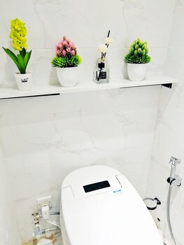 inotel suite