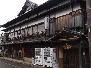 ise