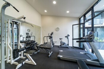 readyset apartments at sentinel