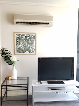 readyset apartments at sentinel