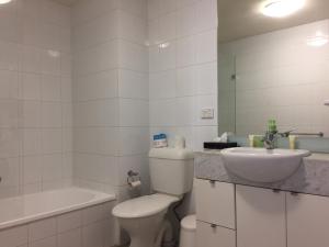 readyset apartments at sentinel