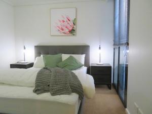 readyset apartments at sentinel