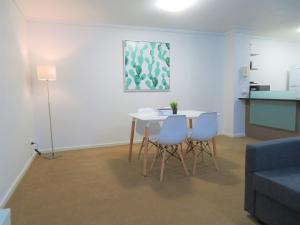 readyset apartments at sentinel