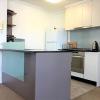 readyset apartments at sentinel