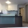 readyset apartments at sentinel